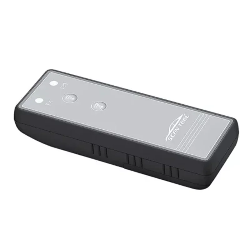 PMS STTP V2 المنهي Obd2 اكسسوارات السيارات السيارات مراقبة ضغط الإطارات الاستشعار لفورد أوبل أنواع السيارات الأخرى TPMS أداة إعادة تعيين