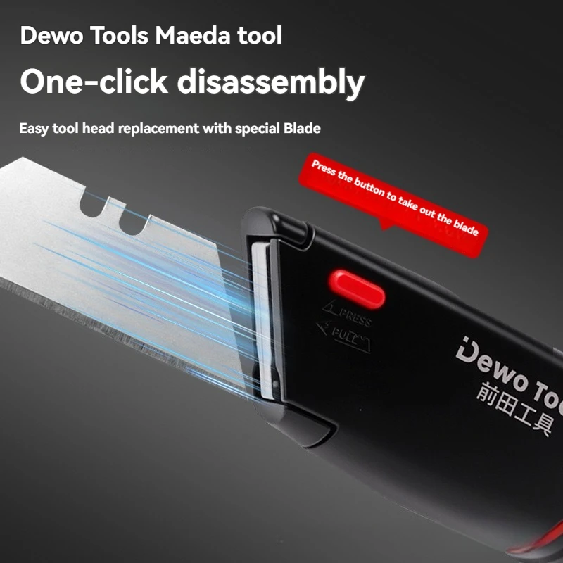 Thumbnail 3 - #21 Best Art & Craft Paper to Buy In 2026