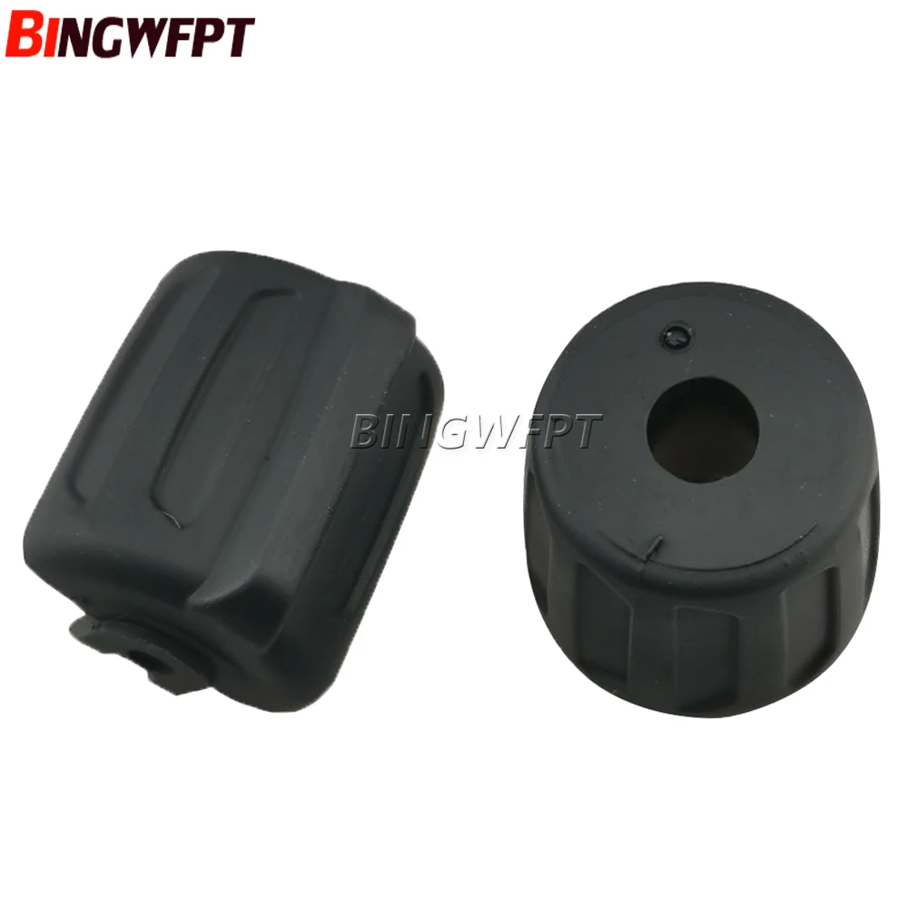 Abs Auto Multifunctionele Stuurwiel Bedieningsknop Geschikt Voor Bmw 1 2X1X2X3X4X5X6 F52 F45 F46 F49 F39 F25 F26 F15 F16
