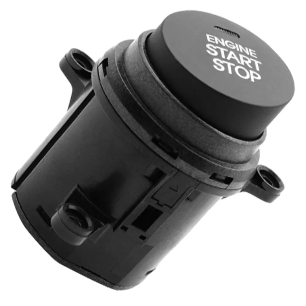 

Car Engine Start Stop Switch Button 95430-2S900 for Hyundai Tucson 2009 2010 2011 2012 2013 2014 2015 ix35 2010-2012
