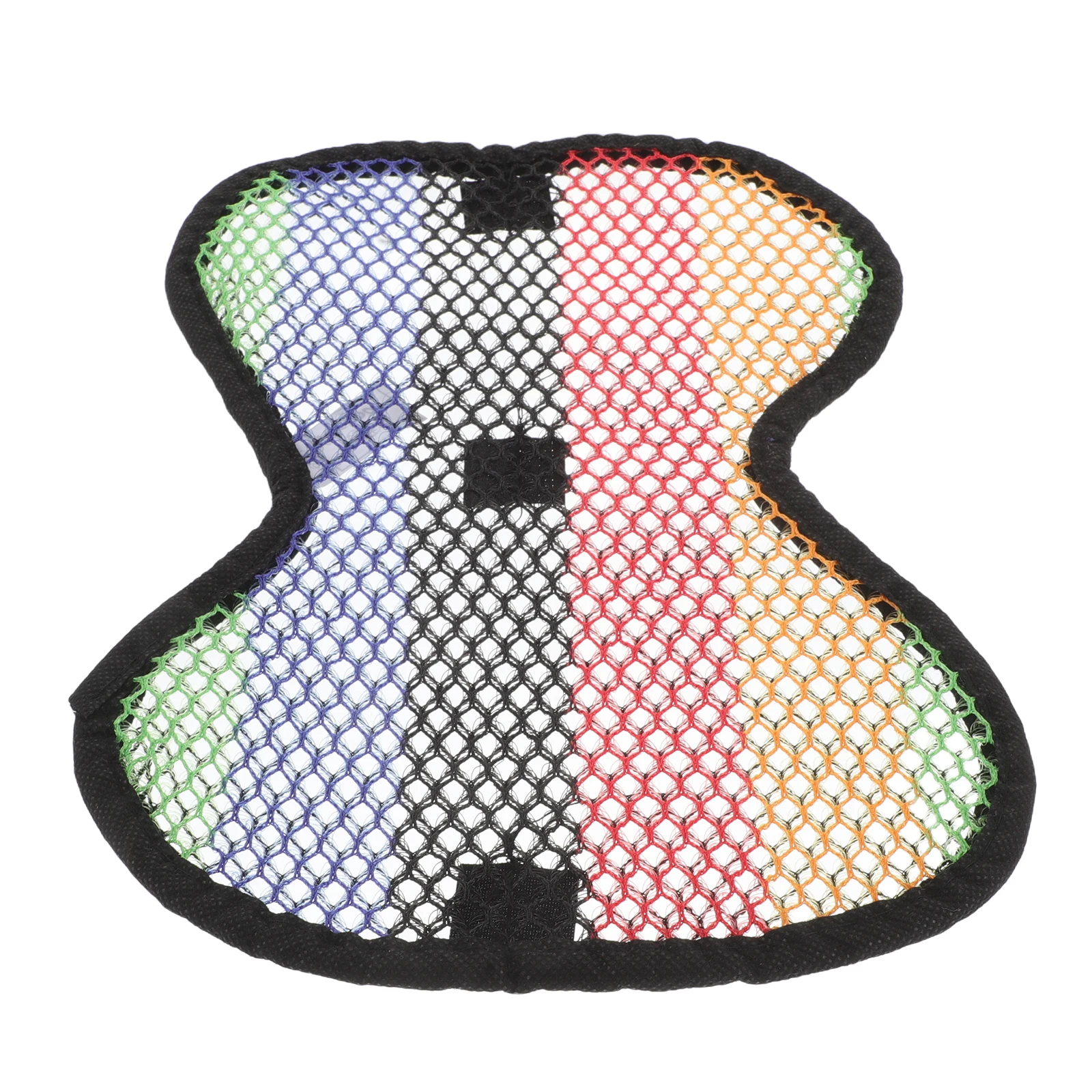 

Liner Universal Pads Replacement Bike Football Motorcycle Breathable Cooling Ventilation Heat Insulation Lightweight