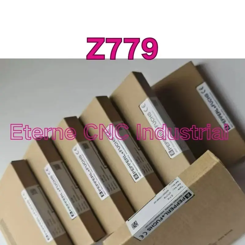 Quick delivery safety barrier Z779 brand new