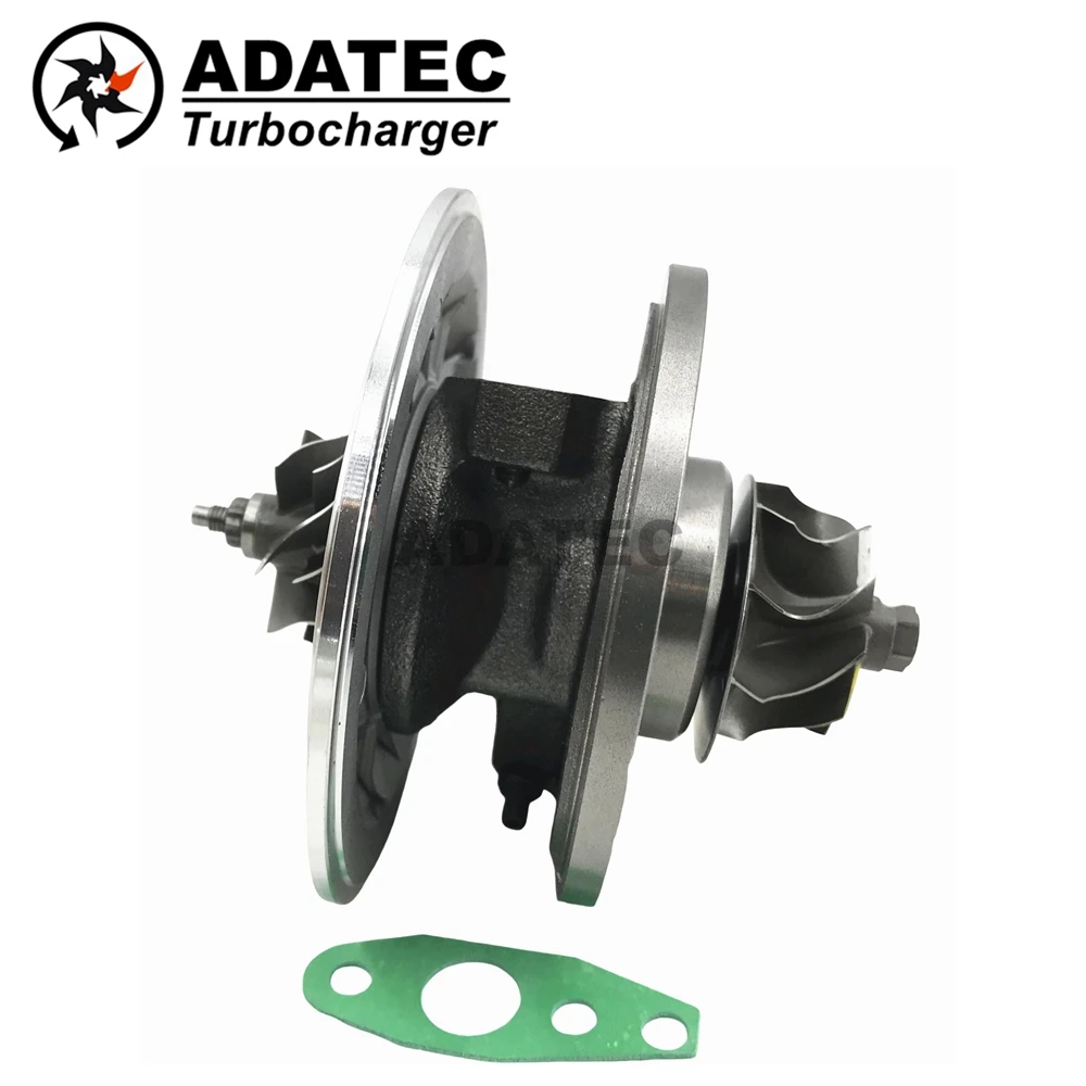 Turbo Cartridge GTA1749V 725864-7 725864-8 14411-AW400EP Turbine For Nissan X-Trail 2.2 Di (T30)YD1 YD22ED2001/01-2007/12