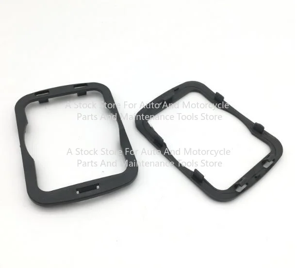 Excavator parts for Komatsu handle glue 120 200-6 210 270 350 450-7-8 joystick dust jacket assembly
