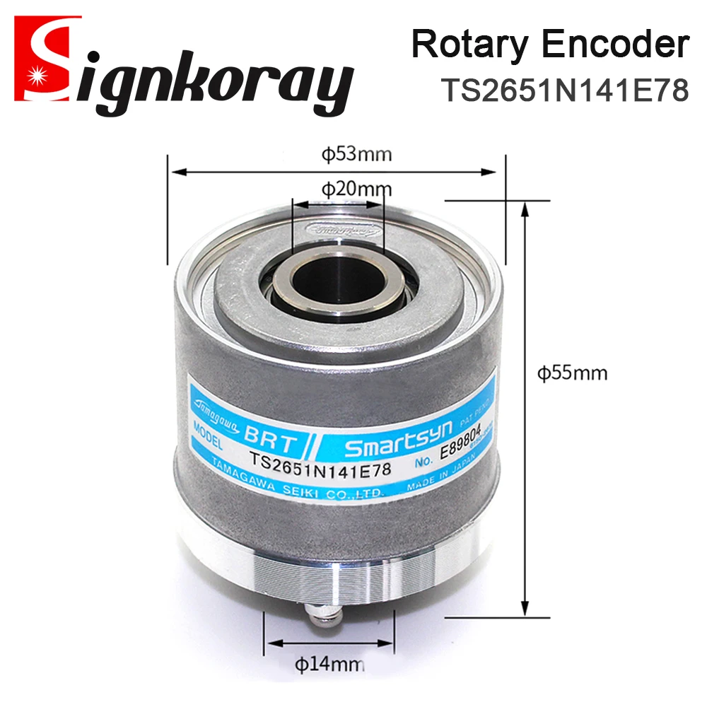 Signkoray-ロータリーエンコーダ、ts2640n321e64 ts2620n21e11 ts2640n1321e64 ts2651n141e78 ts2651n111e78 ts2650n111e78