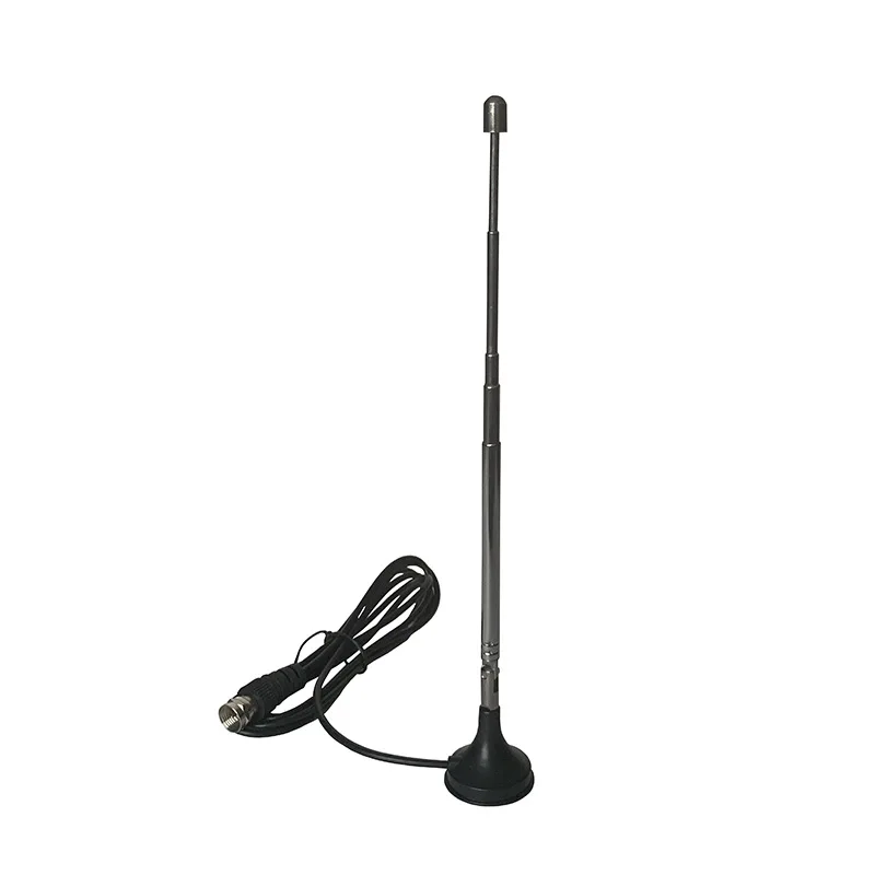 

2025 hot saleHigh definition general indoor TV antenna old TV set-top box rural TV antenna signal reception DVB-T629