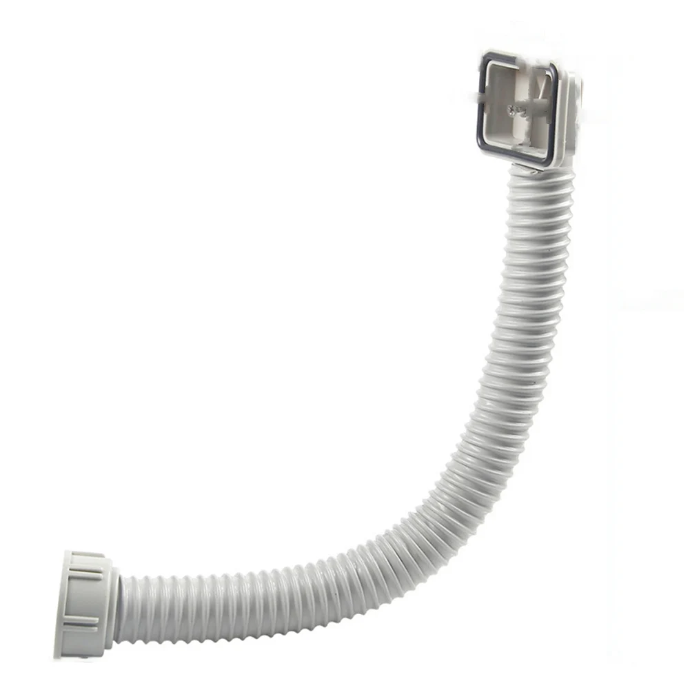 Easy Installation Drainage Pipe Efficient Drainage Drainage Hose Versatile Sink Compatibility Daily Wear Resistance Easy To Use