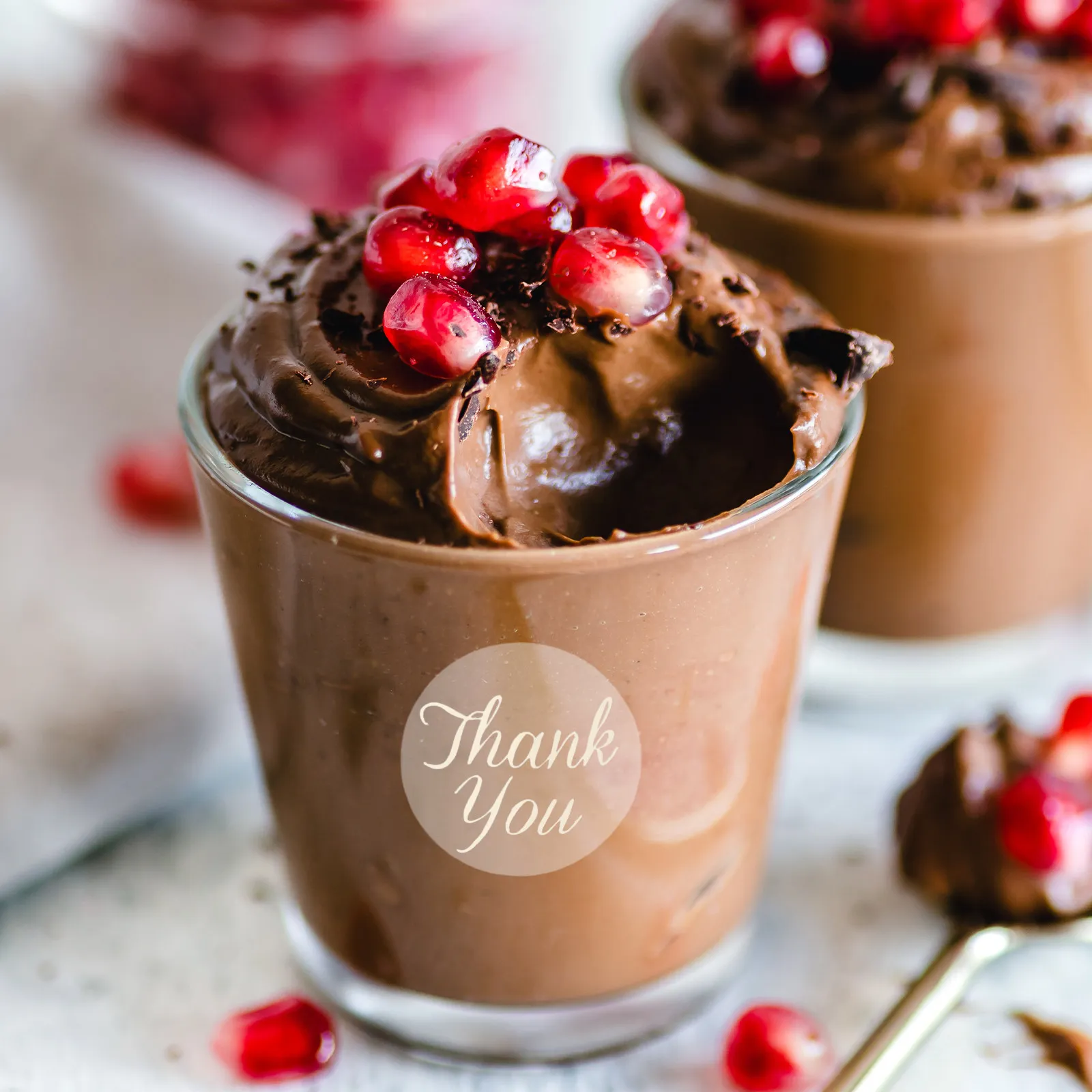 

600 шт. прозрачных круглых наклеек с золотой фольгой, 30 мм, для запечатывания конвертов, свадебного декора, упаковки товаров