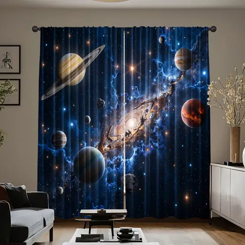 6 best sales अंधा - №4