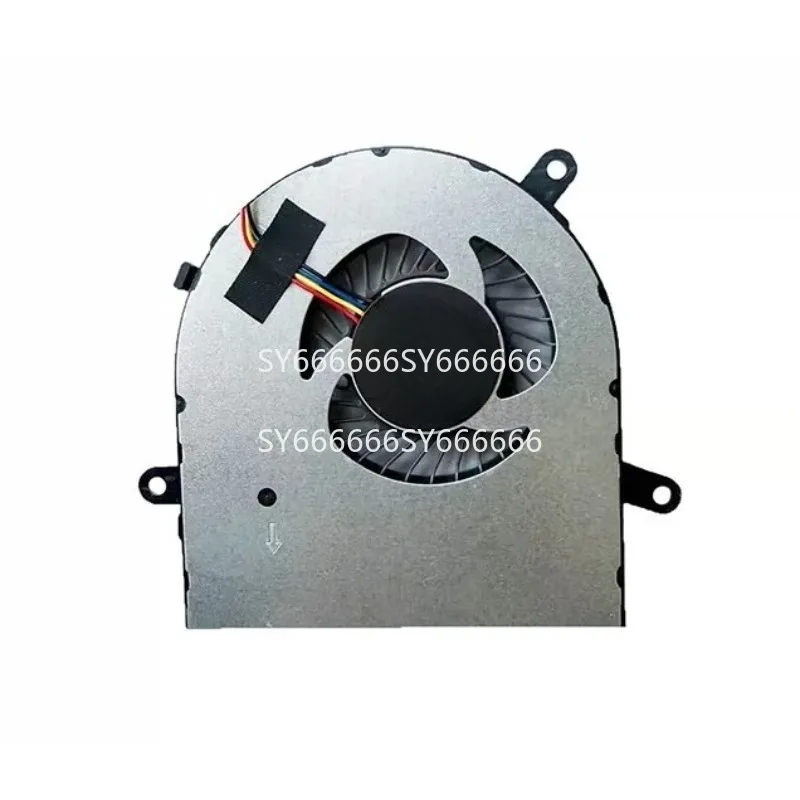 Laptop Cooling Fan For Dell Inspiron AIO 24‑3475 3477 3480 22‑3275 3280 3277 With Disassembly Tools