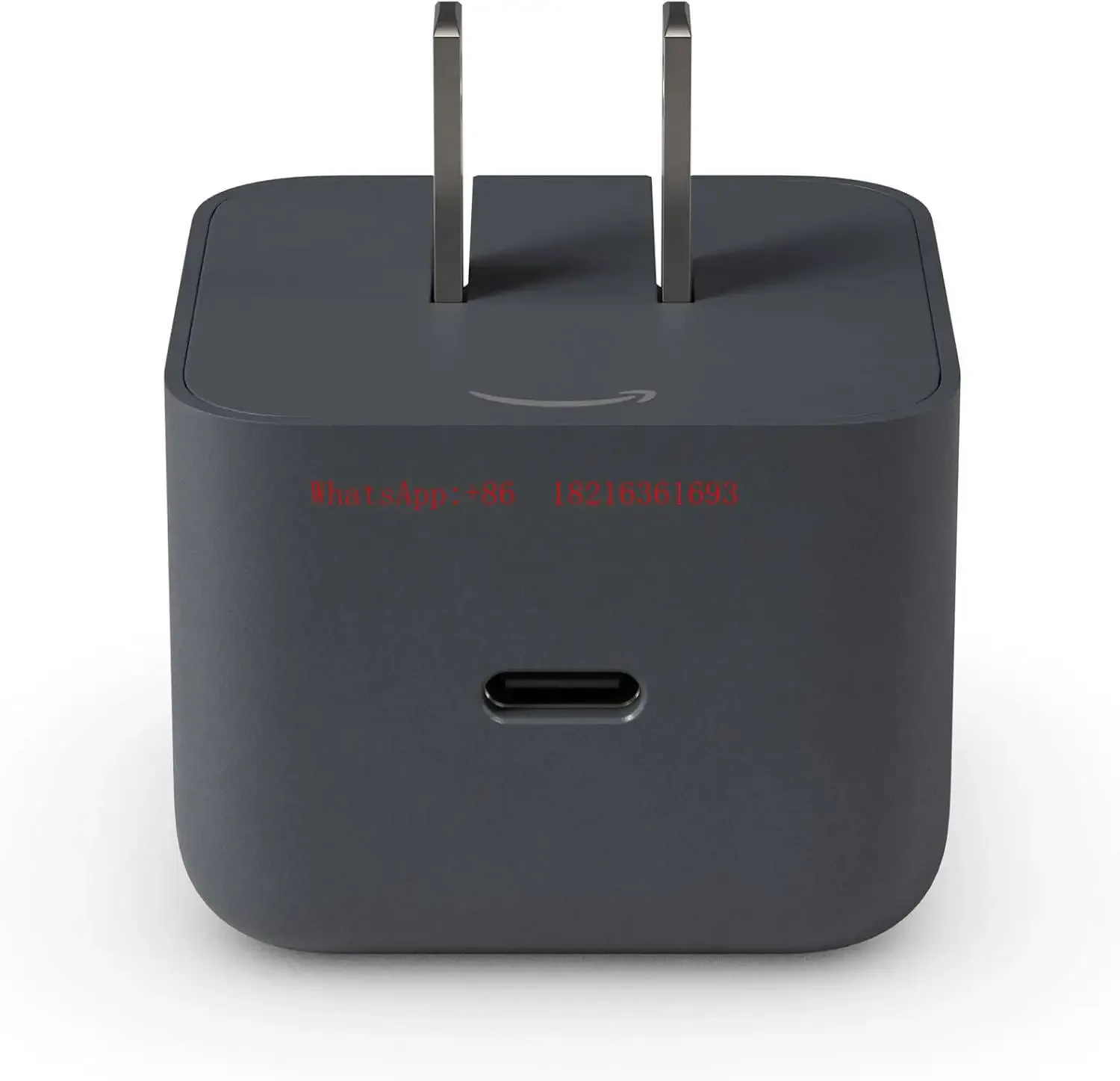 2026GOOD Wireless Charging Base Reader 9w 20W Charging Head Charger