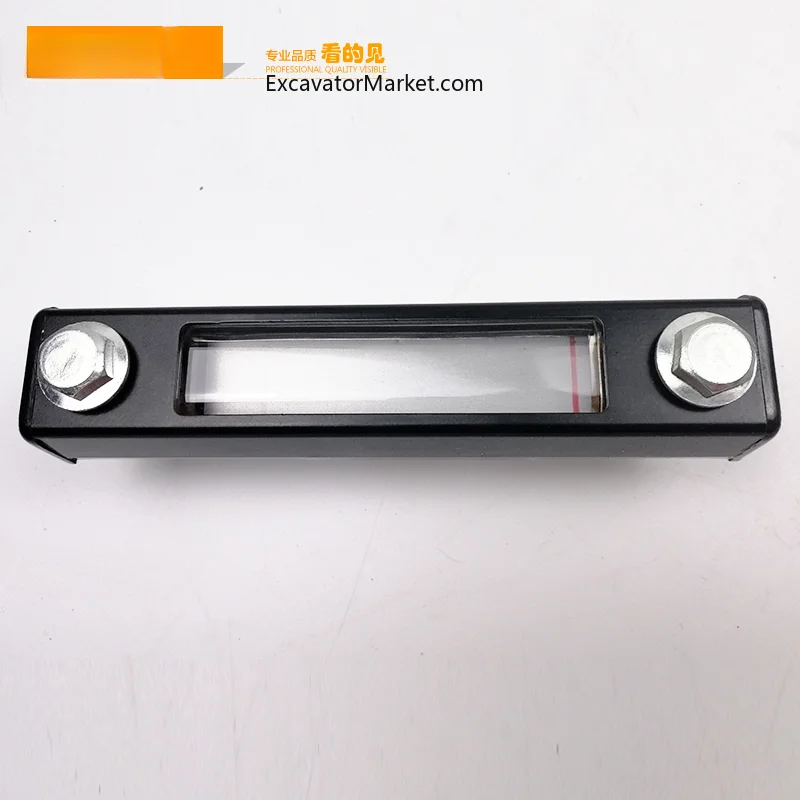 For Clg 906/908/915/920/922/925d/c Hydraulic Oil Scale Excavator Accessories High Quality