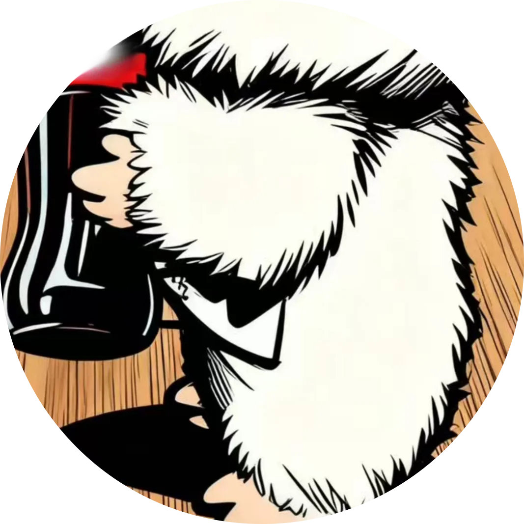 Regalos de Navidad serie monstruo hecho a mano muñecas de vinilo personalizadas colgantes muñeca caja ciega misteriosa caja sorpresa llavero regalos