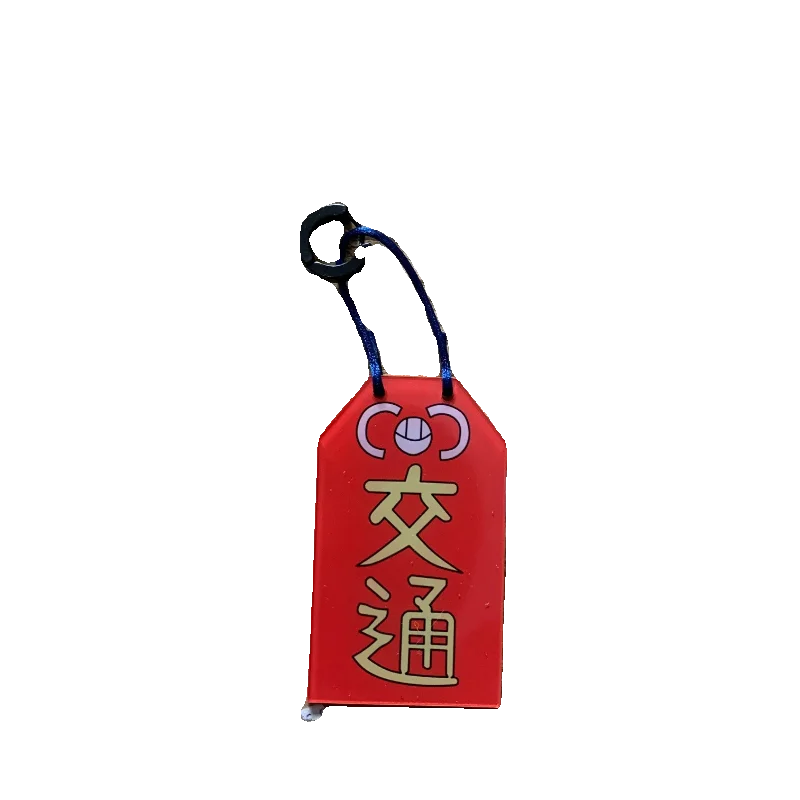 Hanako-kun Hanako-san Cosplay Earrings Anime Ghost Theme Prop Japanese School Mystery Accessory Convention Photo Gothic