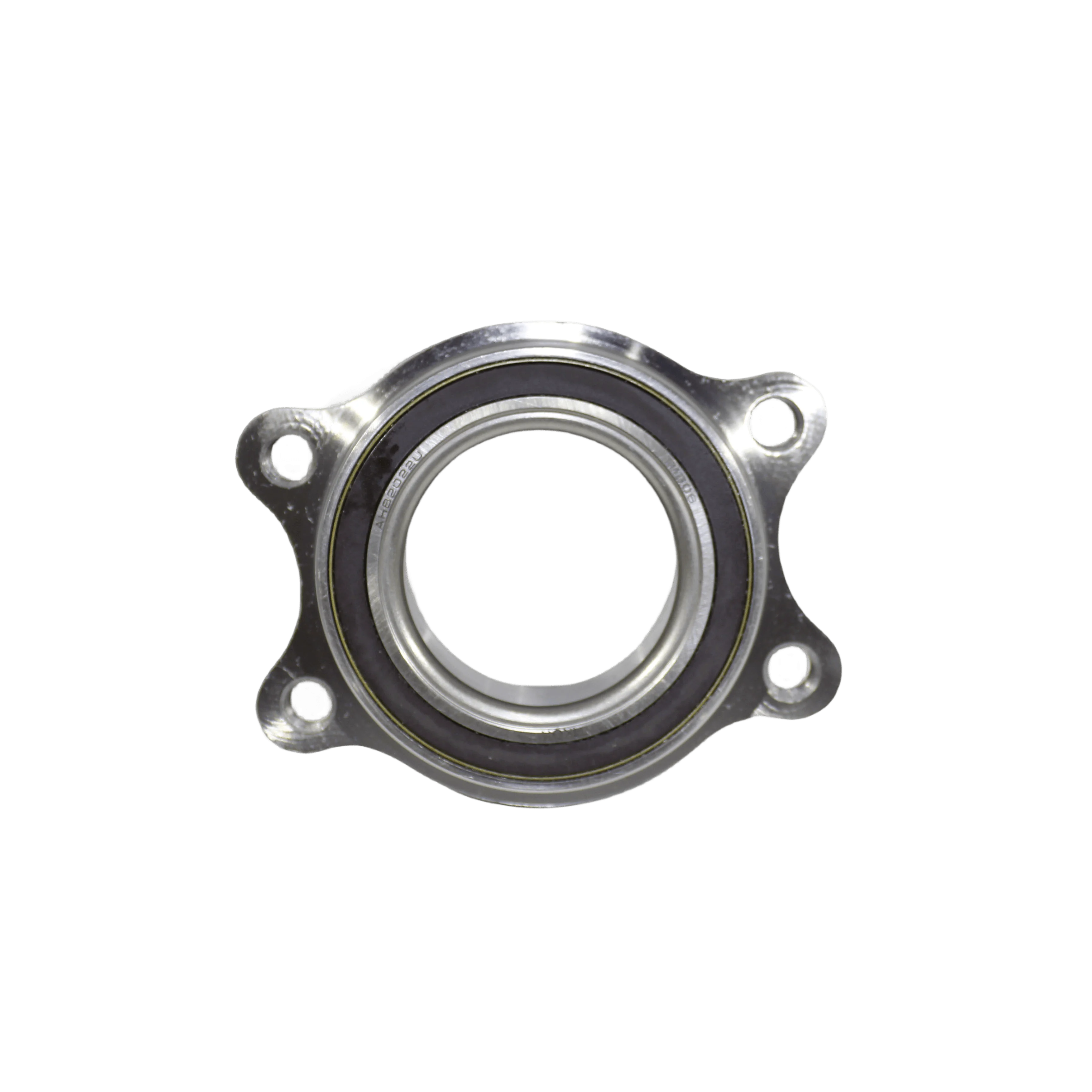 Wheel Bearing 9A740762501 For Porsche Macan 95B407625 95B407625A Bearing repair kits