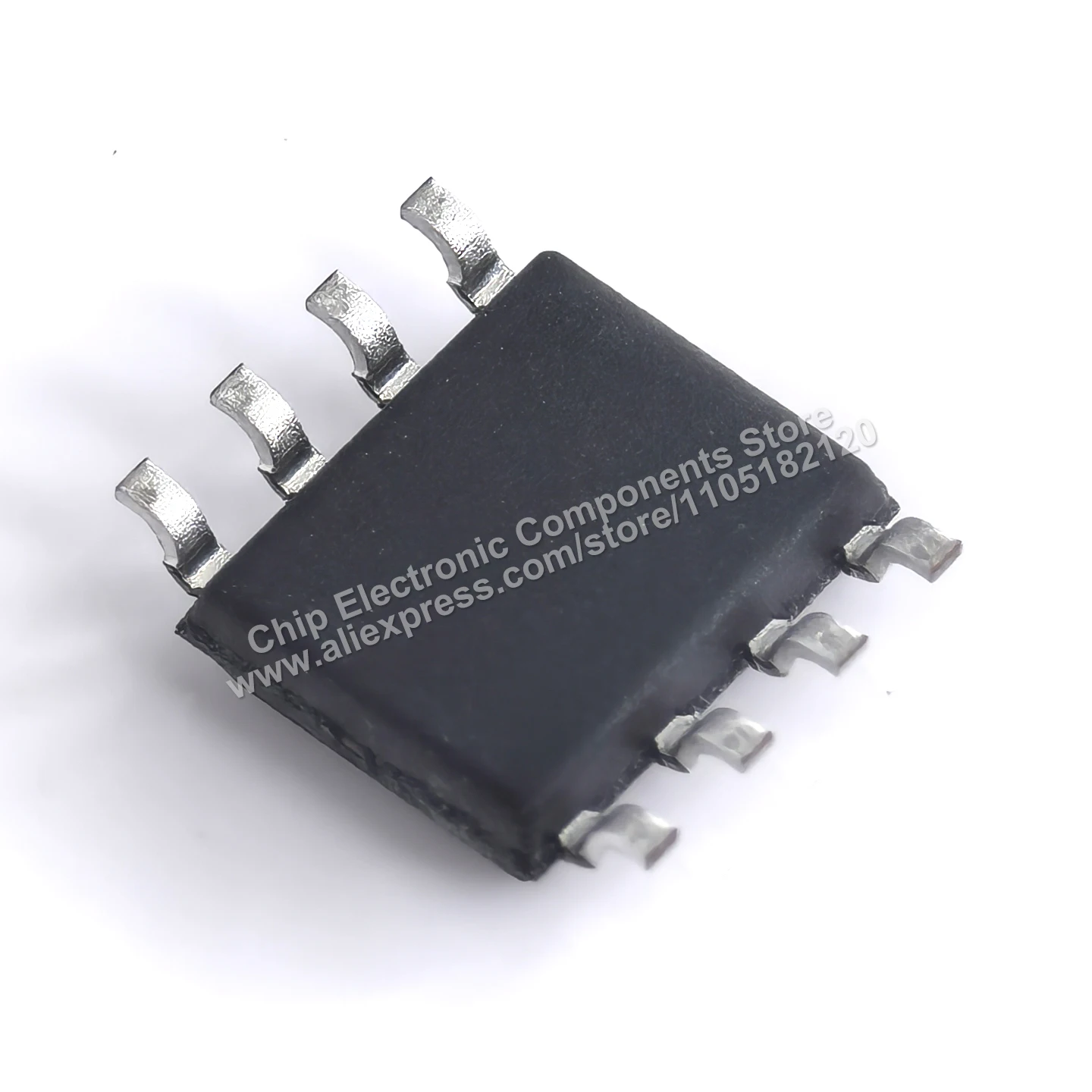 （10 PCS）Original IC STC8G1K08A-36I-SOP8 Enhanced 1T 8051 Microcontroller MCU Chip SOP-8