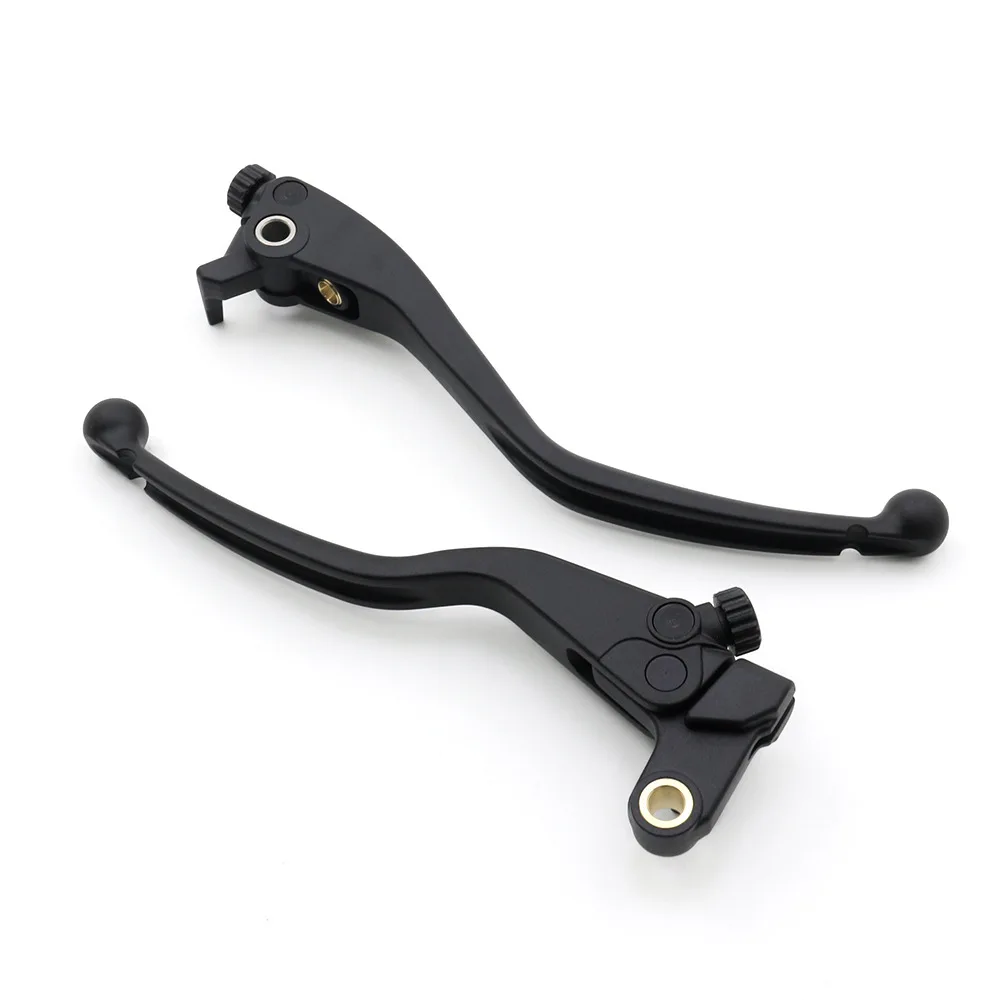 accessori-moto-per-790duke-duke790-duke-790-2018-2025-leva-freno-leva-frizione-manopole-di-controllo-anteriori