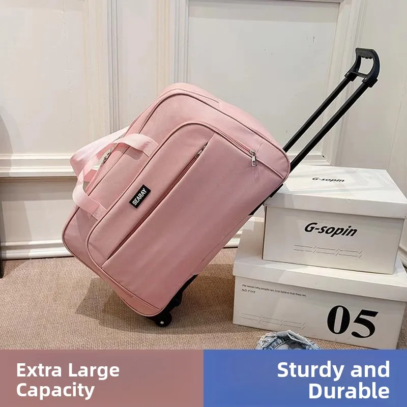 sac-de-voyage-a-roulettes-avec-poignee-telescopique-sac-de-rangement-pour-etudiants-voyages-courts-sac-a-roulettes-pour-dortoir-materiau-abs-pc-tendance