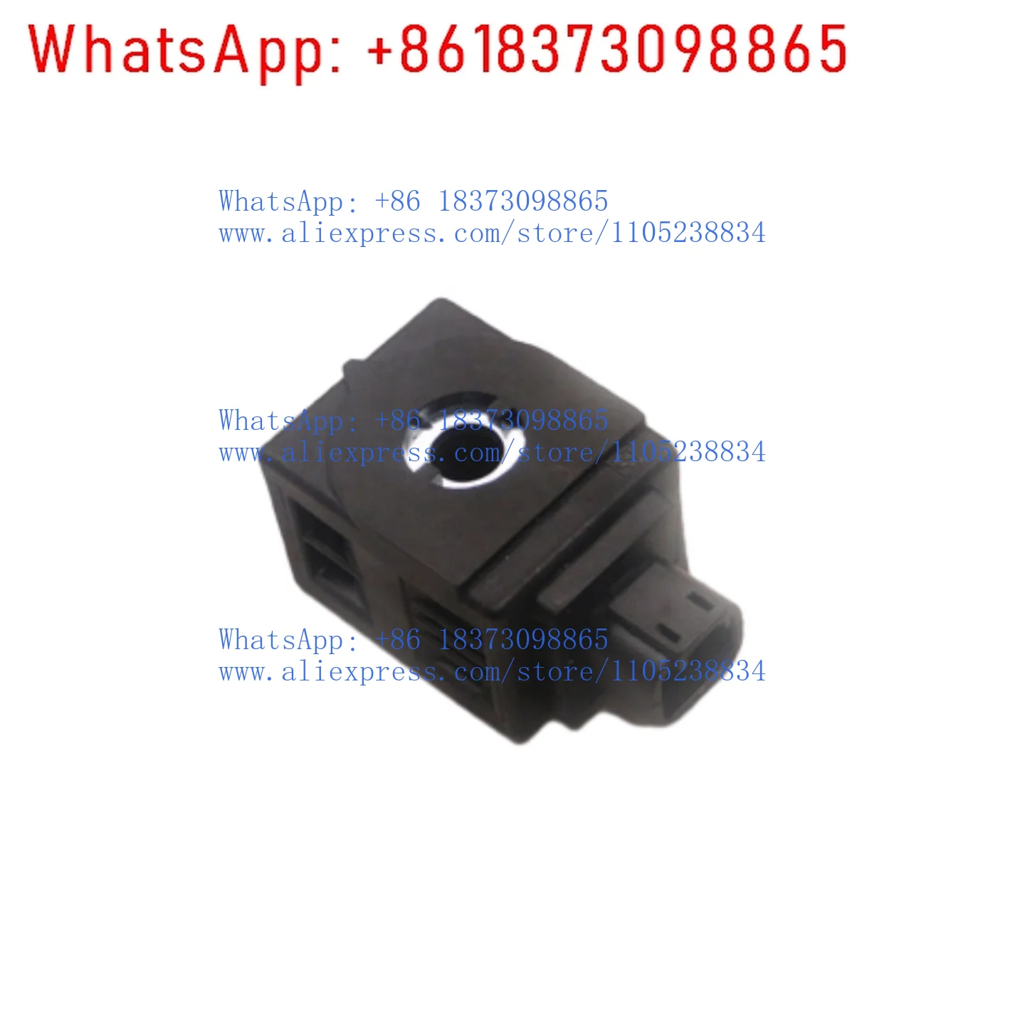 

Новый соленоид 22-60590-00 Xarios 300 350 200 150, а также для моделей 1250, 1150MT, 1150, 1050, 850U, 422, 550, 750
