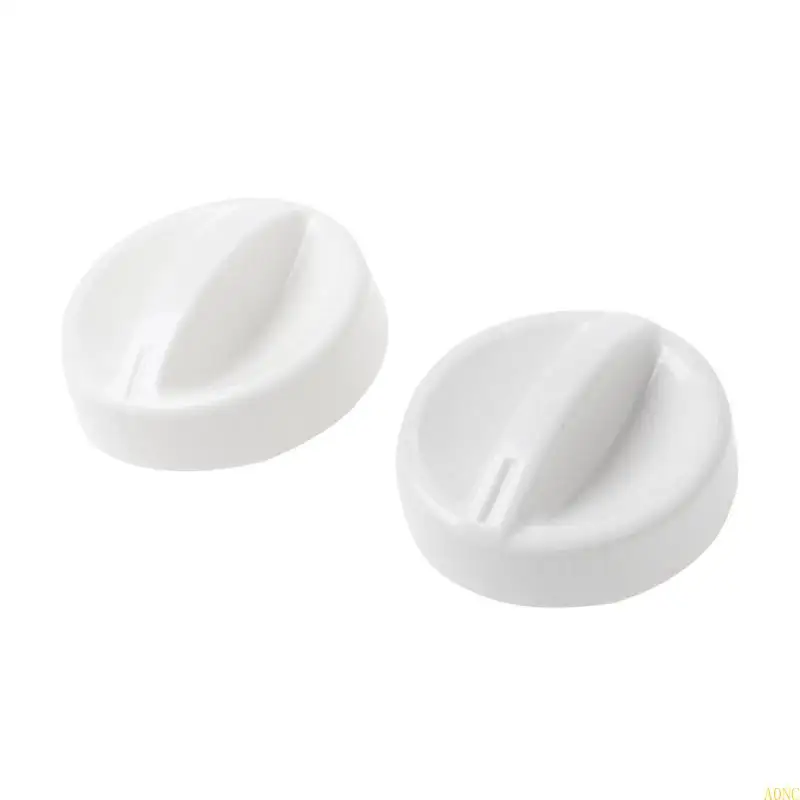 A0NC Substituição do botão reposição Micro -oven