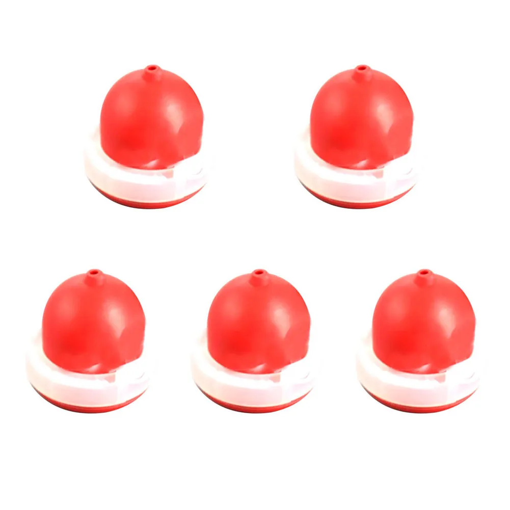 Set of 2 For Primer Bulb Replacements for Lawn Mowers Fits For 694395 496115 4180 Designed for Quantum and Models