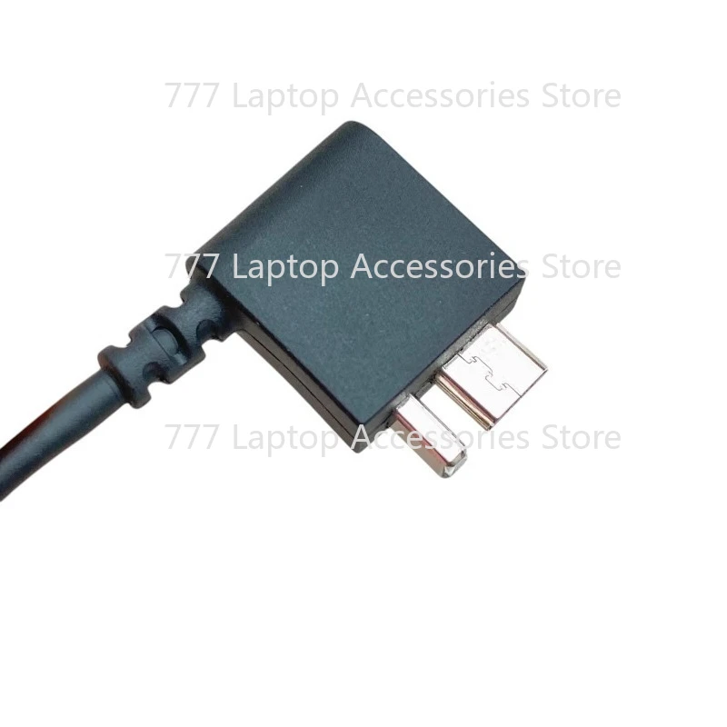 Walkman Digital Audio Cable For  PHA-2A