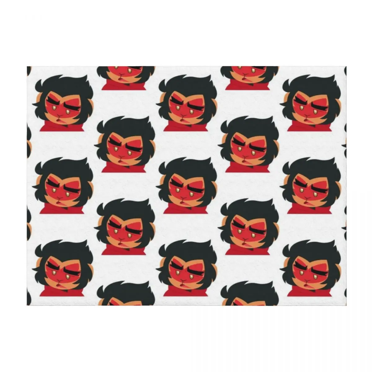 

Kid... WHAT (no text) Throw Blanket Winter beds Beach Baby Thins Blankets