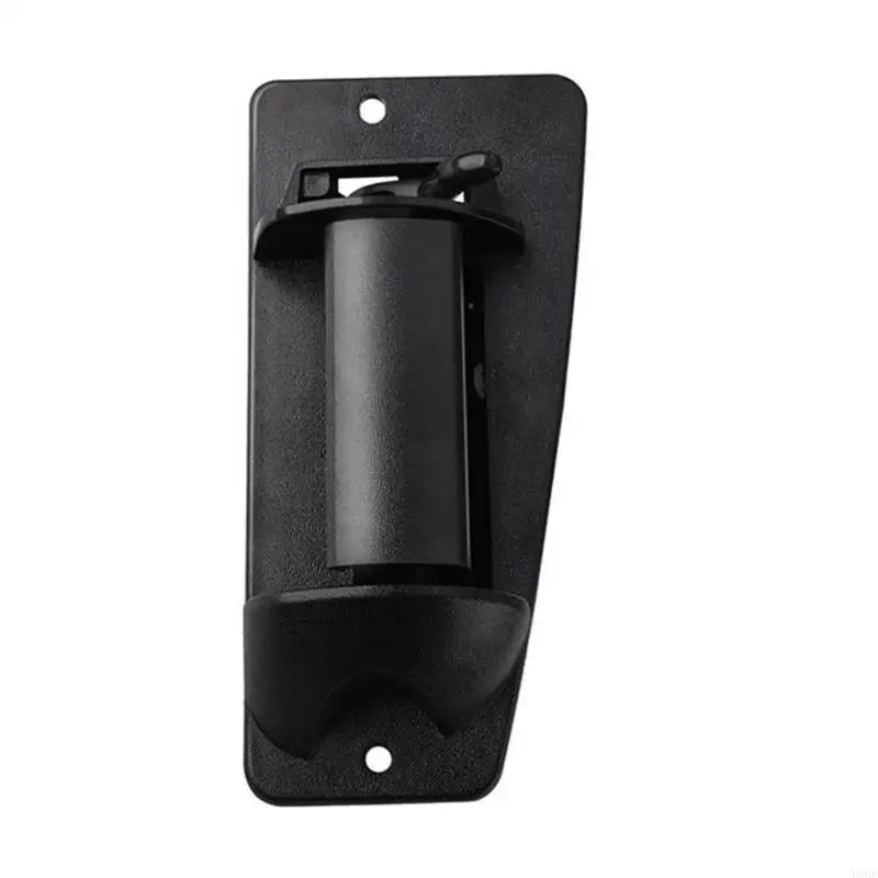 Car Rear Outside Door Handle 15758171 15758172 Exterior Door Handle Extended Cab New