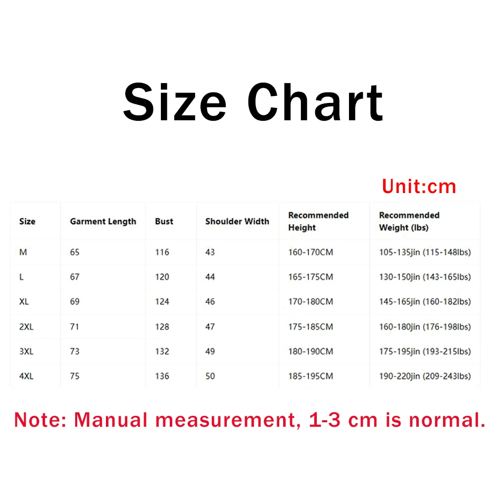 Summer Vest Air-Conditioned Workwear Fan-Cooled Breathable Vest Ice-Cool 4 Fans Cooling Outdoor Camping Work Sports Garment Vest