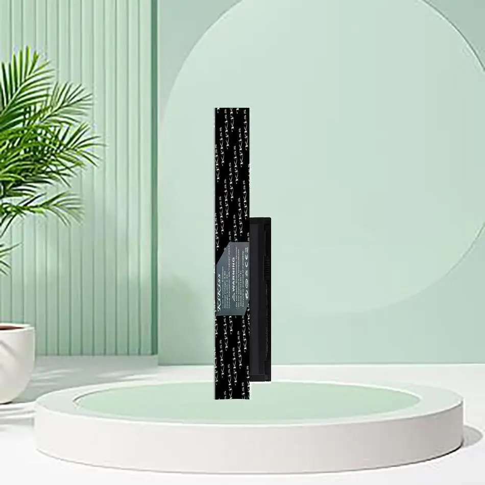 

Аккумулятор 6400 мАч для ноутбука Asus X455 X455L X455LA A455L A455LD A455LN F455L X454W X455LD X455DG X455LF X455LJ