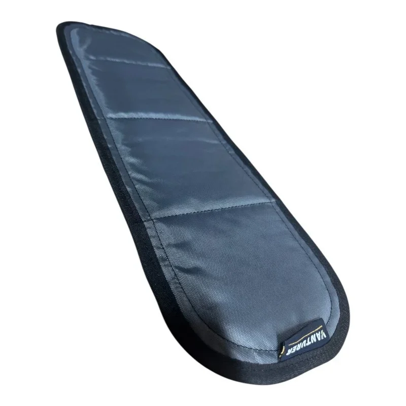 Universal RV Vent Window Cover Magnetic Thermal Insulated Breathable Blackout Shade For Camper Caravan Motorhome Accessories