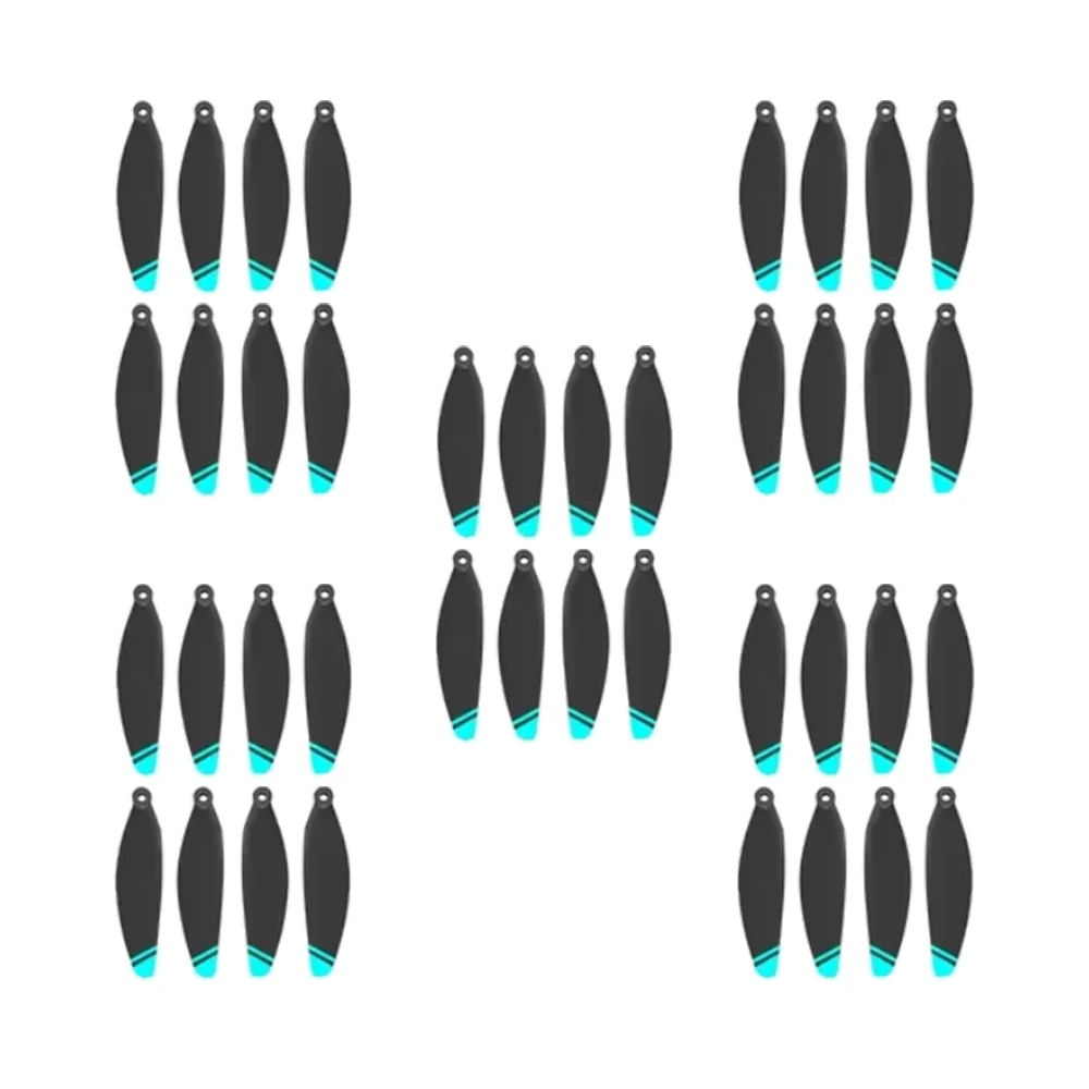 M22 Pro Max Drone O…