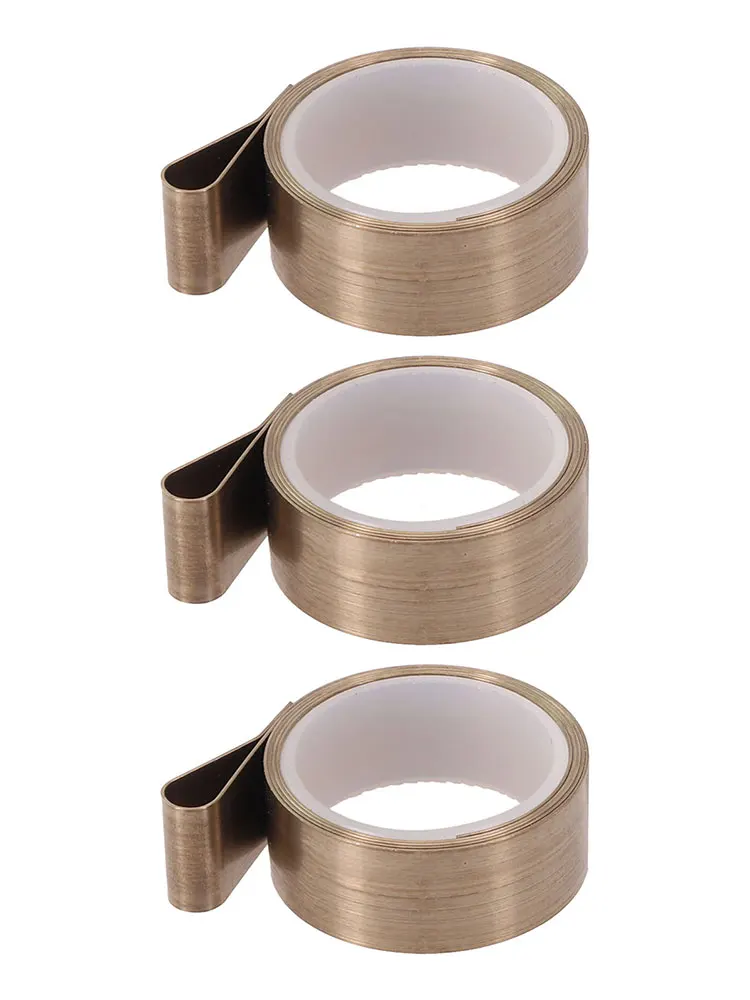 Practical Nailgun Coil Spring For IM350 Nailers 3packIM350 Nailers Replacement Parts Spring Coil Spring 900520 Type