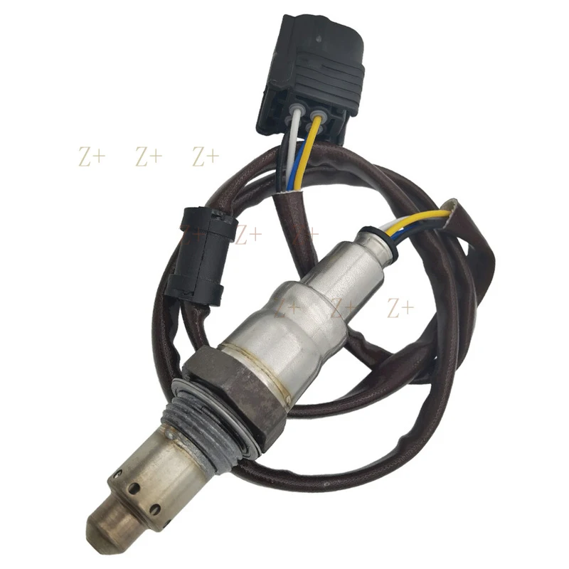 Z+  Rear Lambda Oxygen Sensor For Honda CR-V LX 2.4L KA CVT 2017-2019 36532-5PH-A51