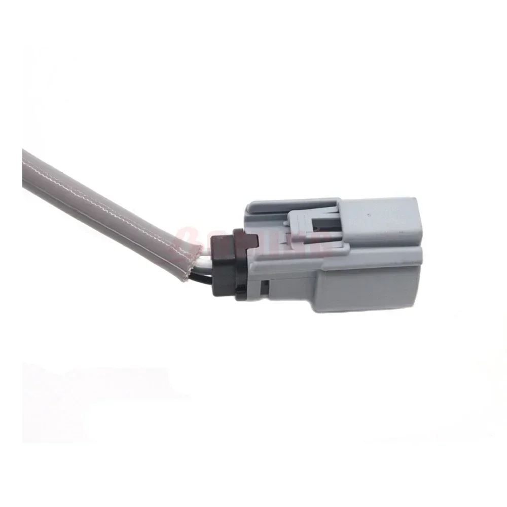 جديد سيارة الهواء نسبة الوقود لامدا الأكسجين O2 الاستشعار ED8A-9G444-AB ED8Z-9G444-A ل 2017-2019 فورد إسكيب 2.5L المصبب ED8A9G444AB