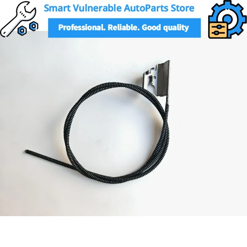 54107379624  improved mental sunroof cable Fit for BMW Mini F55 F56 sunroof glass cable Skylight cable 54107379624 glass cable