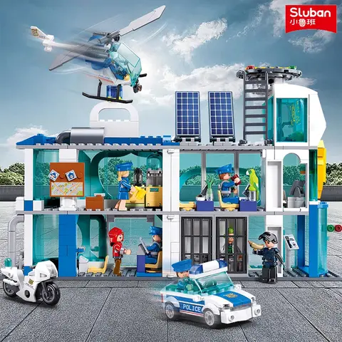 6 best sales polislego - №5