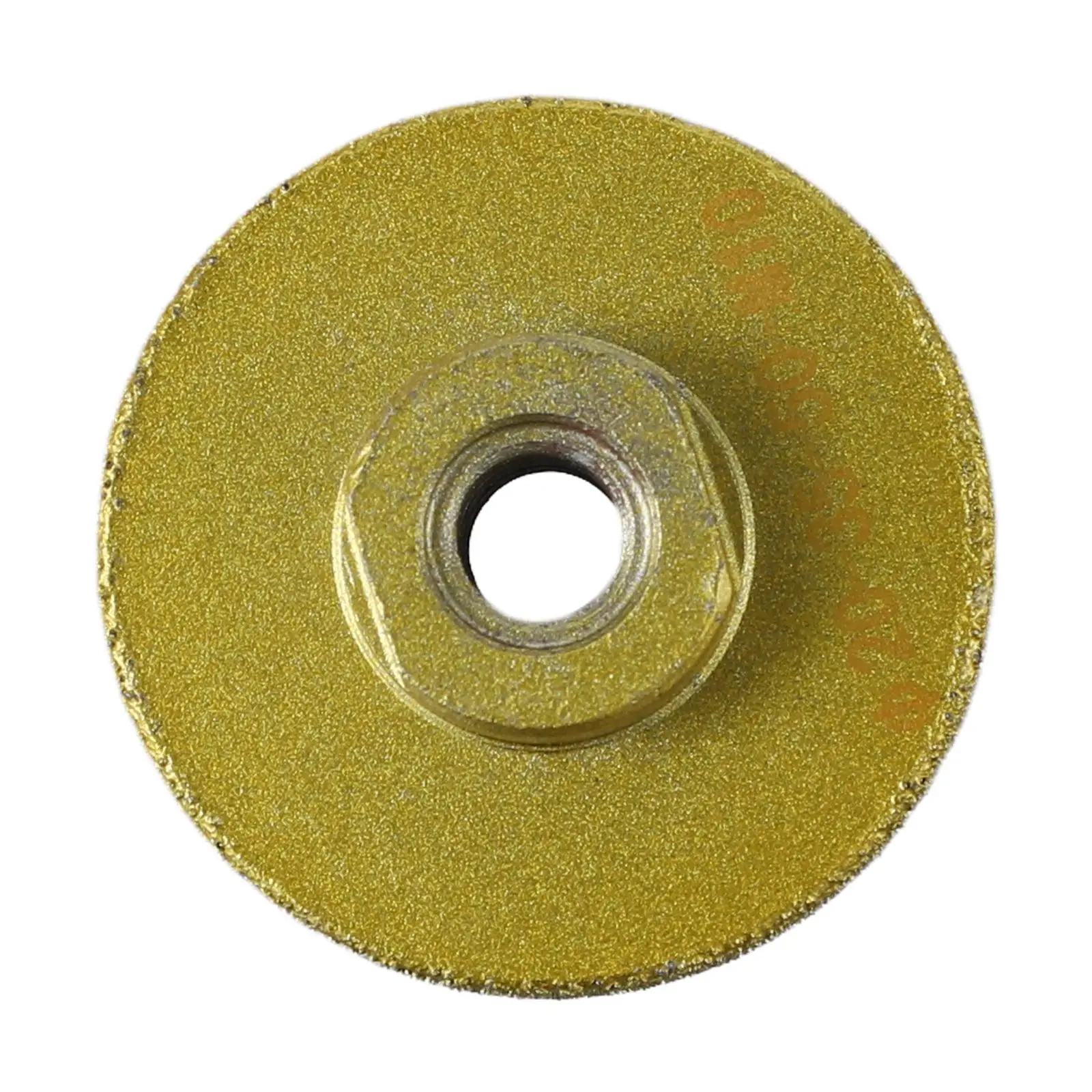 

Straight Flute Step Drill Bit for Professional Use in Wood Metal and Aluminum Providing Accurate Hole Openings