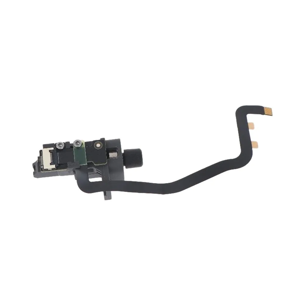 Runout Sensor Filament Sensor For 3D Printing Process Real-time Monitoring Easy Installation Lightweight Structure