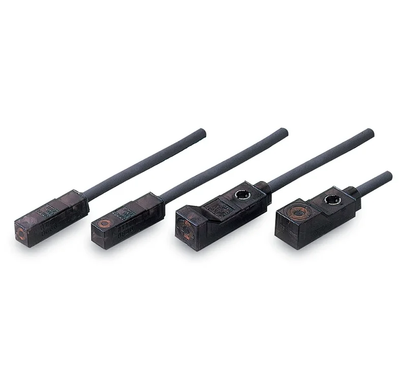 Original Proximity Sensor E2S-W21 E2S-W22 E2S-W23 E2S-W24 E2S-W25 E2S-Q21 E2S-Q22 E2S-Q23 E2S-Q24 E2S-Q25 E2S-Q23B E2S-Q16