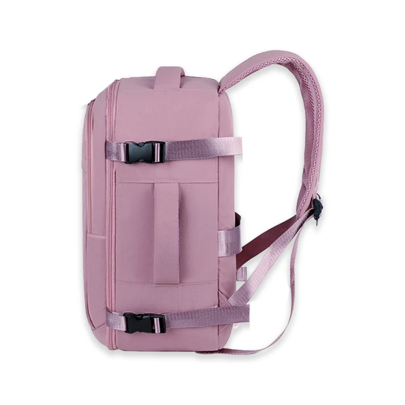 Thumbnail 4 - #52 Trending Business Laptop Backpacks Right Now