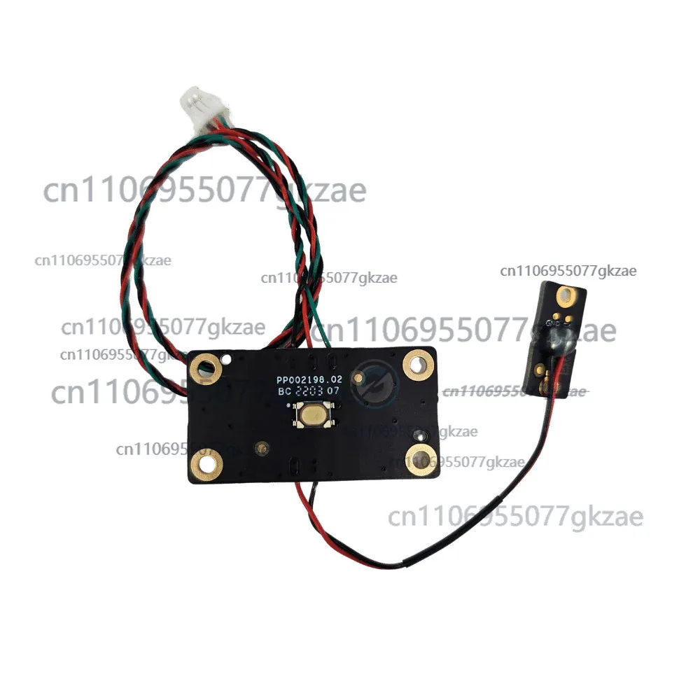 

Used 98% new for DJI RC Plus C1-C3 Buttons