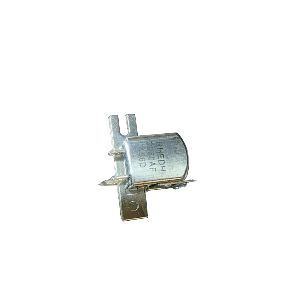 

Receiver Magnetic Head Left Card Model Recorder Magnetic Head Replacement Accessories for SHARP GF-777