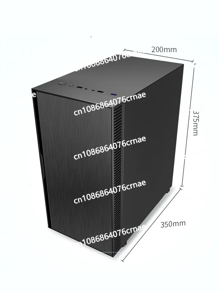 Office, Home Game, Desktop Computer Host, Enterprise Procurement, Designer Assembly Machine, DIY Whole Machine