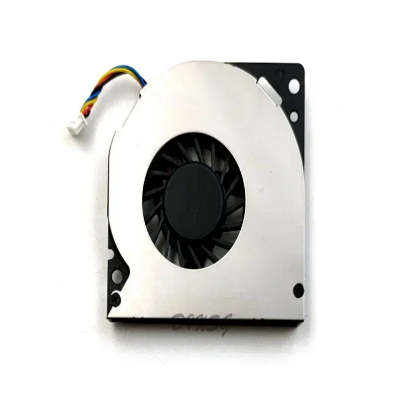 New CPU cooling fan for Intel NUC nuc5i7ryh nuc6i3conform nuc6i3syk nuc6i5cabinets nuc6i5syk nuc7i3bnh nuc7i3bnk nuc7i5bnh mini