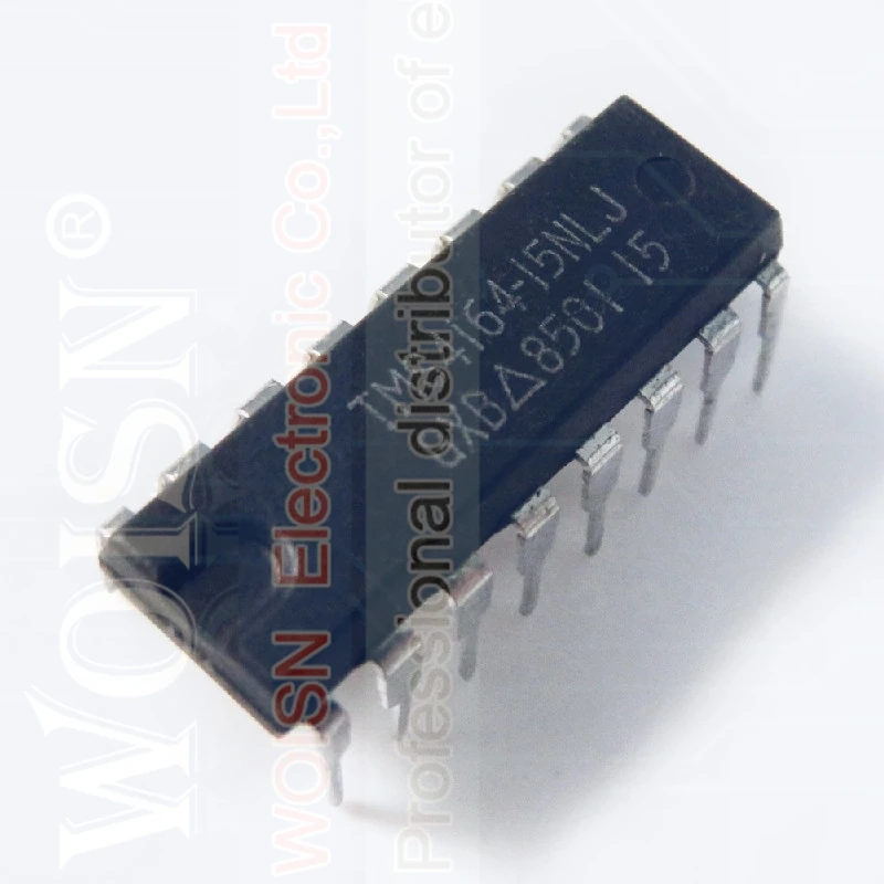 1pcs-20pcs  SOP-8 3121 BA3121