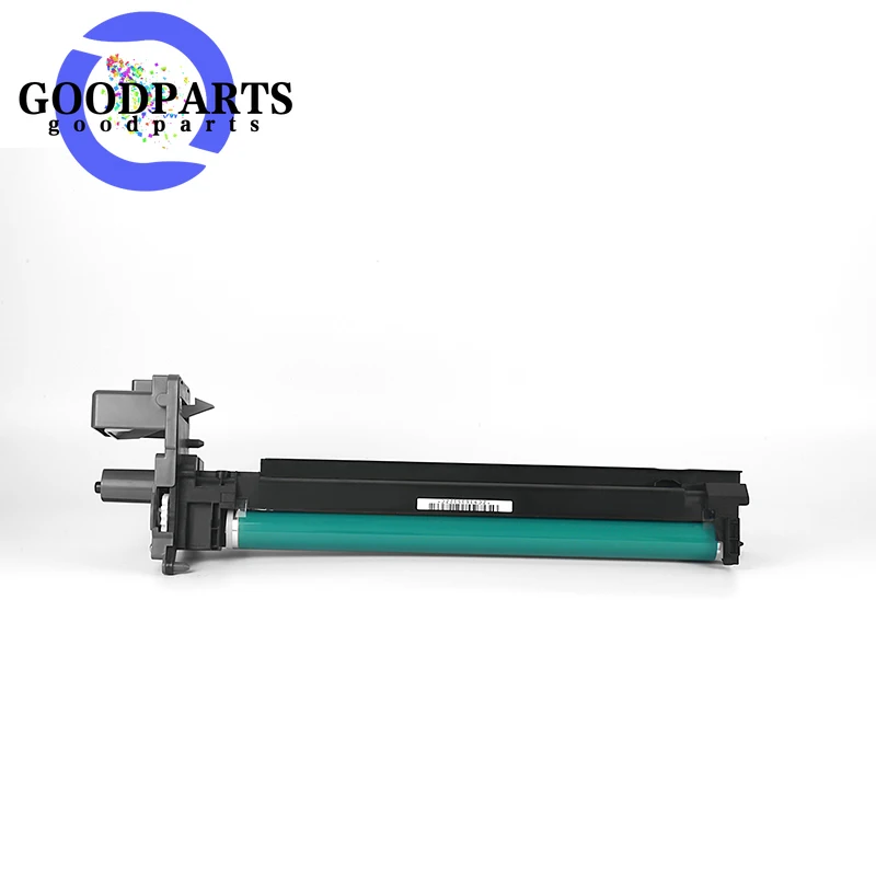 NPG-50 51 GPR34 35 EXV-32 33 Drum Unit Compatible for Canon IR2520 2525 2530 2545 Imaging Unit Copier Spare Parts BK 1PC