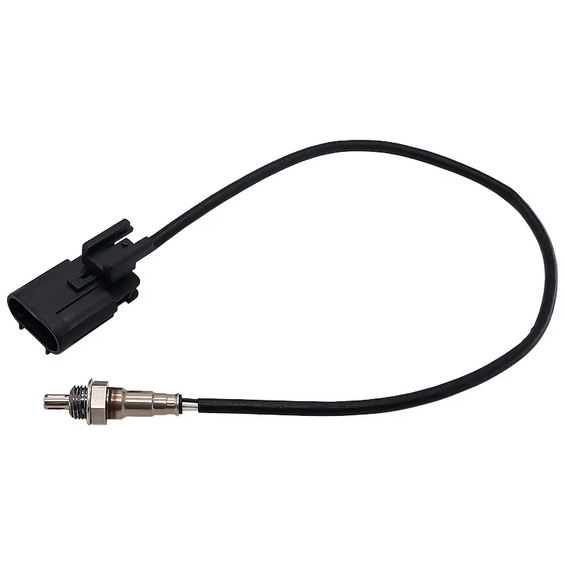 Brand New 0258006974 Oxygen Sensor O2 Sensor For Changan Automobile 250 For Regal Raptor