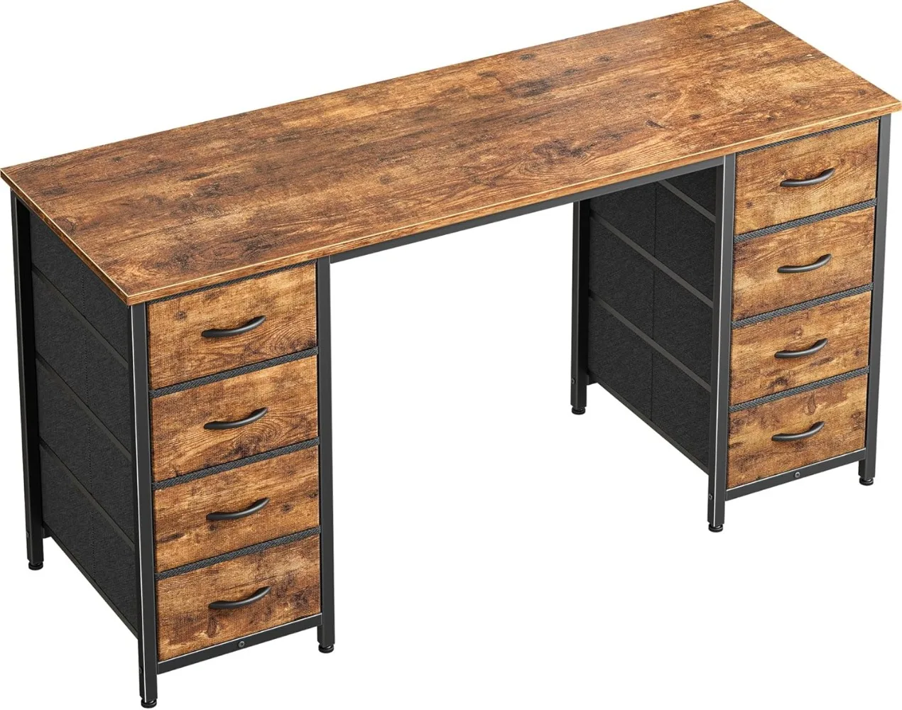 Computer Desk with   Work or Home Office, Study,
