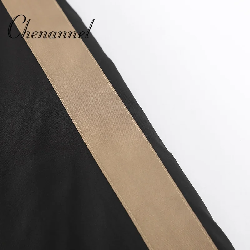 Winter Parkas Men Solid Color Thick Stand Collar Fashion Youthful Vitality Warm Jackets Male Loose Streetwear Outwear Coats Man